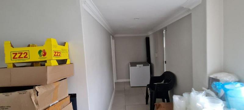 4 Bedroom Property for Sale in Bothasig Western Cape